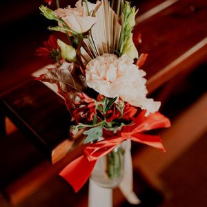 mariage-automne-fleuriste-la-tulipe-noire-07