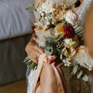 mariage-boheme-fleuriste-la-tulipe-noire-01
