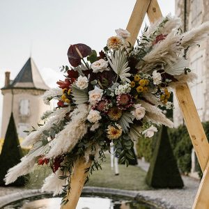 mariage-boheme-fleuriste-la-tulipe-noire-06