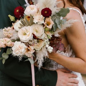 mariage-boheme-fleuriste-la-tulipe-noire-09