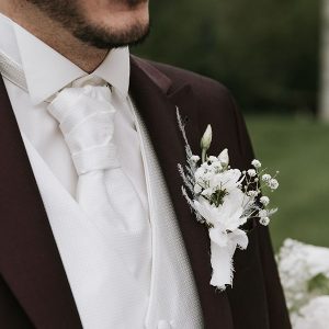 mariage-chic-fleuriste-la-tulipe-noire-04