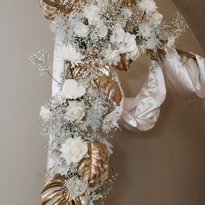 mariage-chic-fleuriste-la-tulipe-noire-05