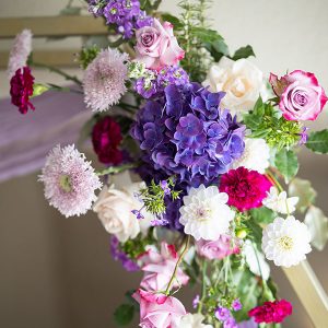 mariage-classique-fleuriste-la-tulipe-noire-04
