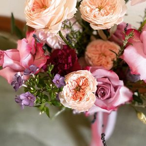 mariage-classique-fleuriste-la-tulipe-noire-05