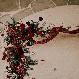 mariage-hiver-fleuriste-la-tulipe-noire-02