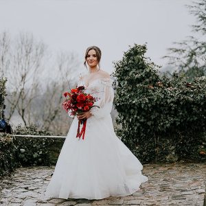 mariage-hiver-fleuriste-la-tulipe-noire-03