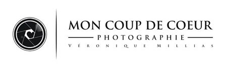 LTN-LOGO-PARTENAIRES-MON-COUP-DE-COEUR-PHOTOGRAPHIE